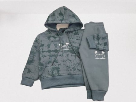 بيجامة اطفال